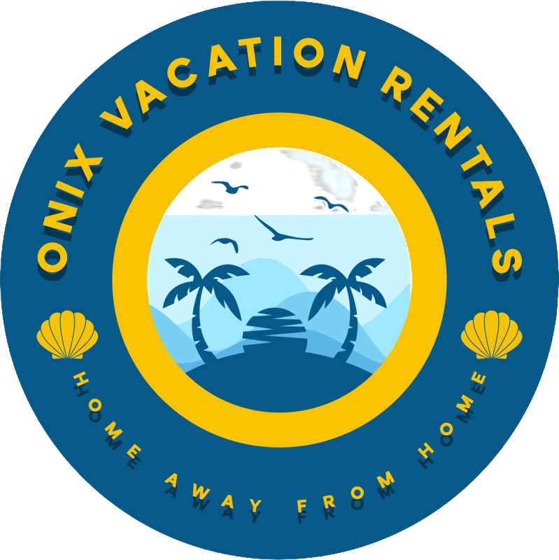 onixvacationrentals.com